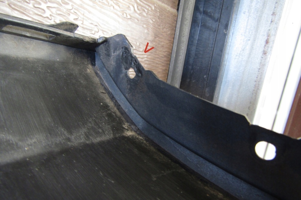 фото №10, Молдинг порог левая volvo v90 s90 16- r design