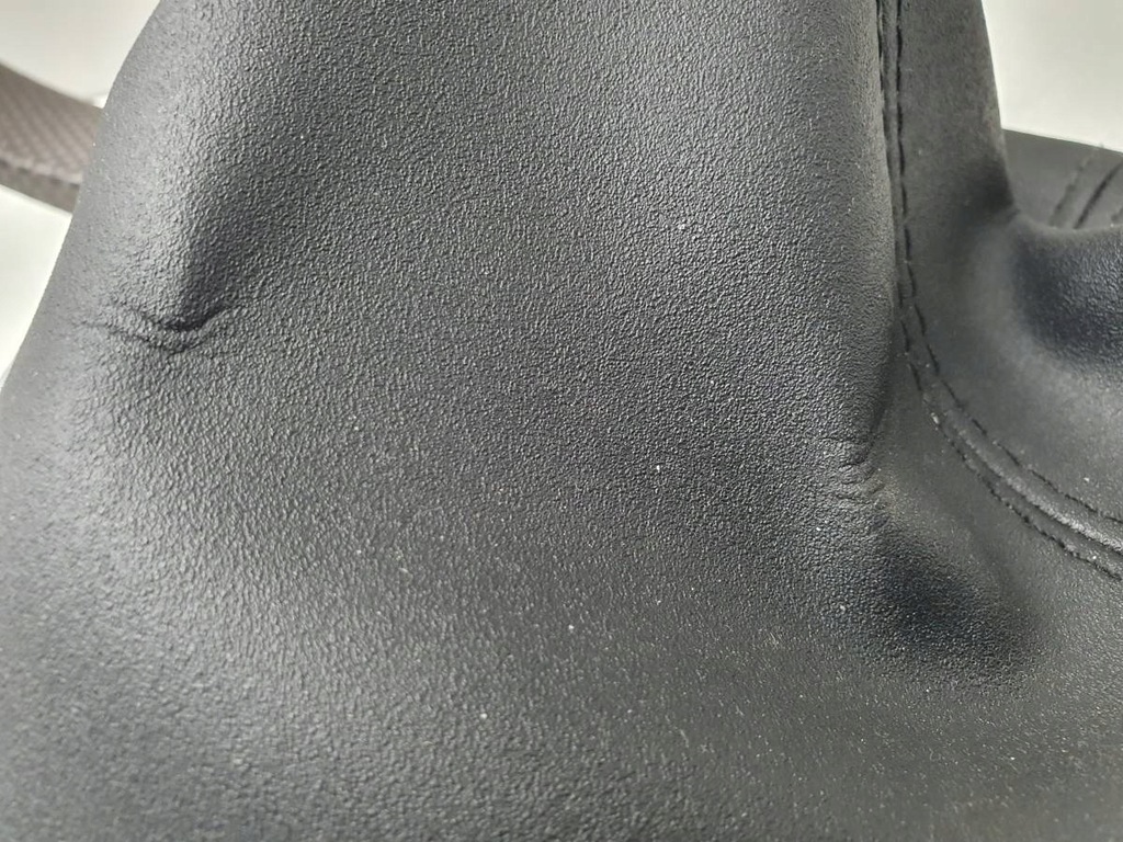 фото №9, Рамка выборщик чехол fiat bravo ii 2008 europa