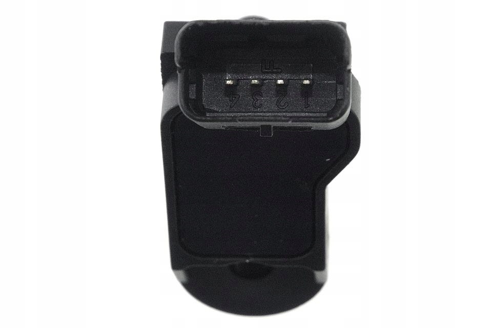 фото №14, Датчик map citroen c4 1.4 16v 2004-,