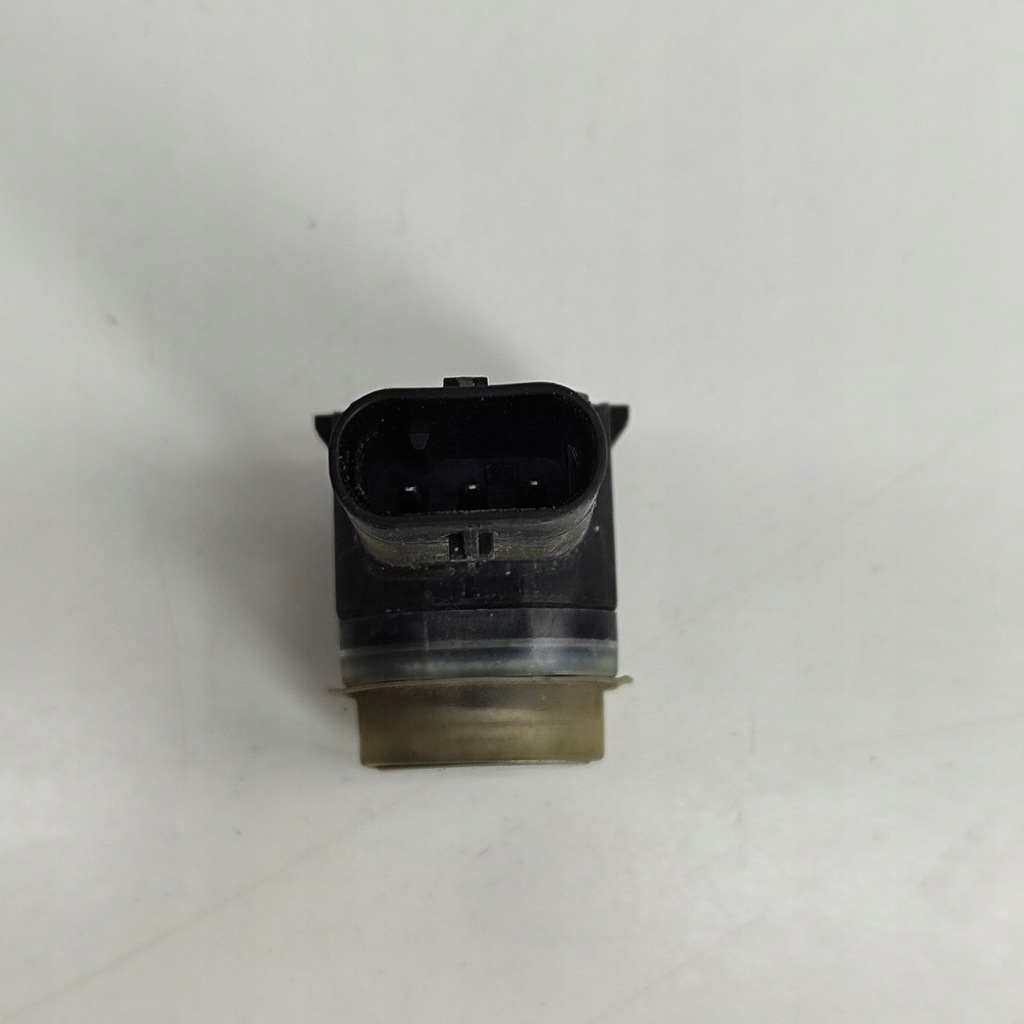 фото №6, Jaguar xe 2015 з задній датчик паркування pdc