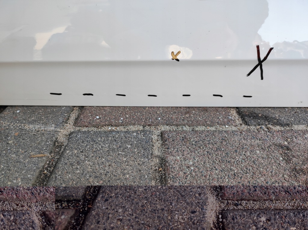 фото №13, Двері volkswagen taigo передні ліва