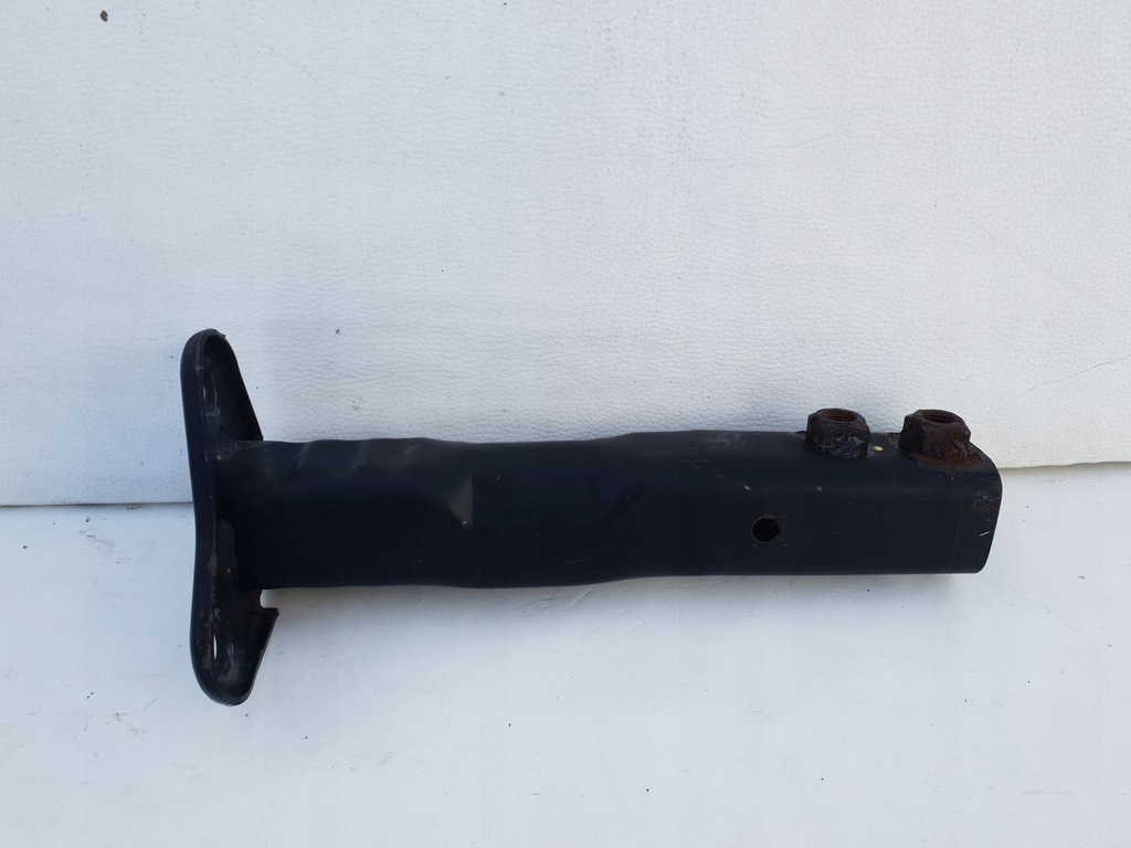 фото №6, Mini r60 countryman кронштейн зона деформации перед левая