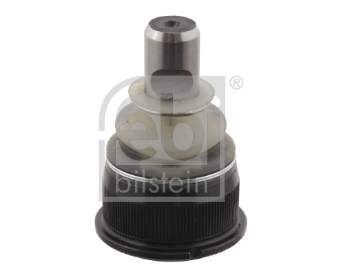 фото №2, Febi bilstein шарова опора підвіска перед db