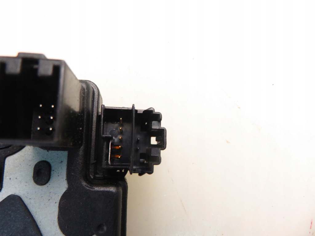 фото №12, Лента подушка безопасности audi a3 8l1 1j0959654ac