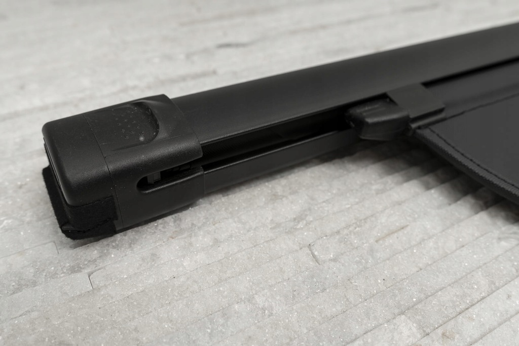 фото №7, Honda cr-v iv 2012-2018 шторка автомобільна 84400-t0a-a03za