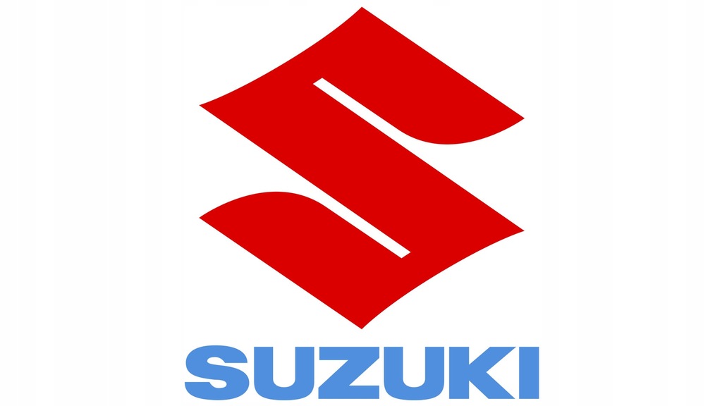 фото №10, Suzuki ignis iii 2017-ślizg бампера перед лівий