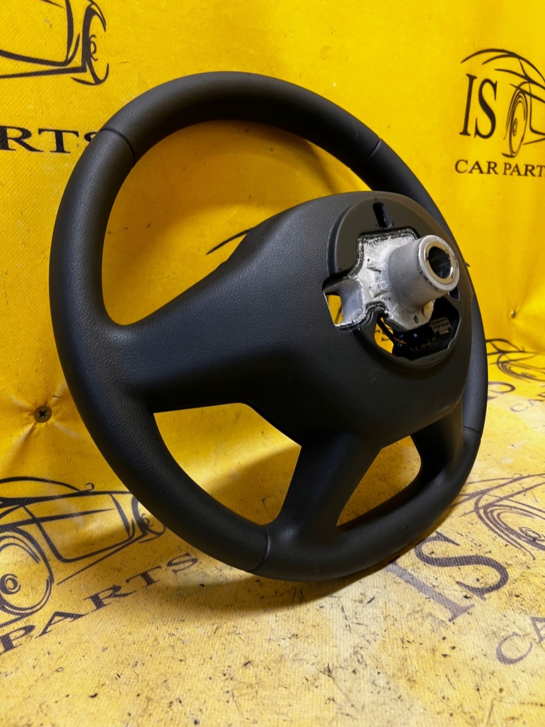 фото №8, Повітропровід мультифункція пластик dacia sandero stepway iii 2023r