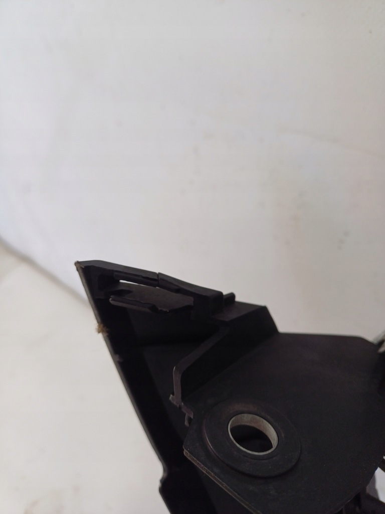 фото №14, Решітка радіатора решітка радіатора перед mercedes-benz e-klasa w213