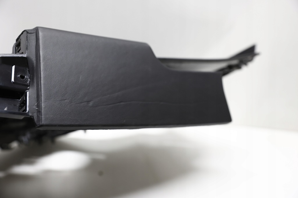 фото №7, Двері обшивка porsche 992 ліва 911 992 867 043 992 862 259 c