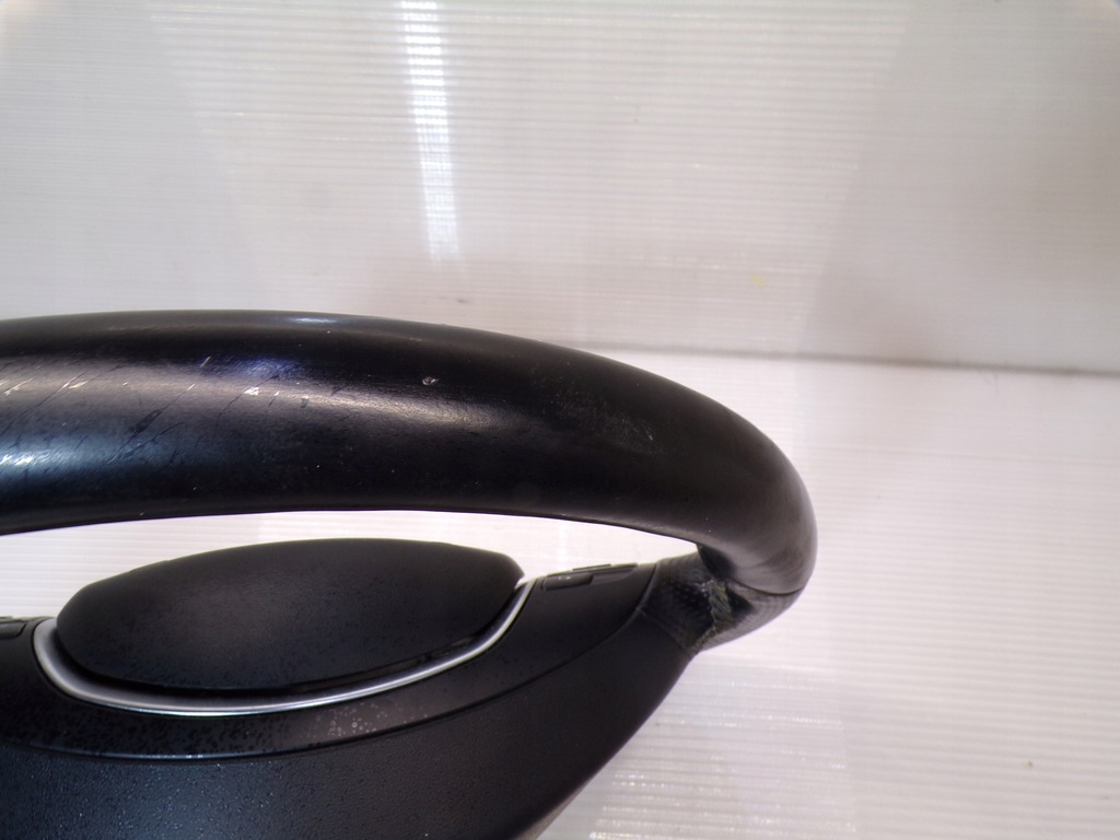 фото №5, Воздуховод + подушка безопасности mercedes w117 cla w247 w176 a klasa