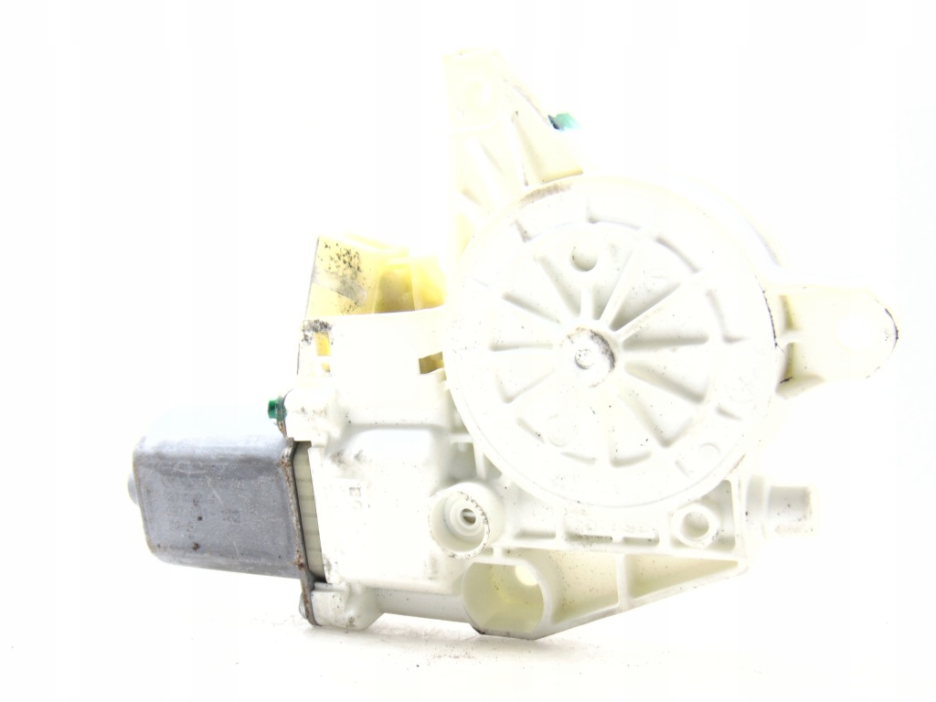 Купить Моторчик стекло правый перед mercedes r klasa w251 w164 a2518200842