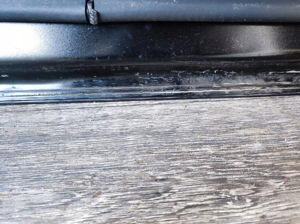 фото №15, Дверь mercedes eqe 294 294 передние правое --------- poznań --------- giełda