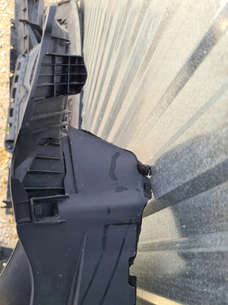 фото №10, Hyundai tucson iii жабо 86158-d7000