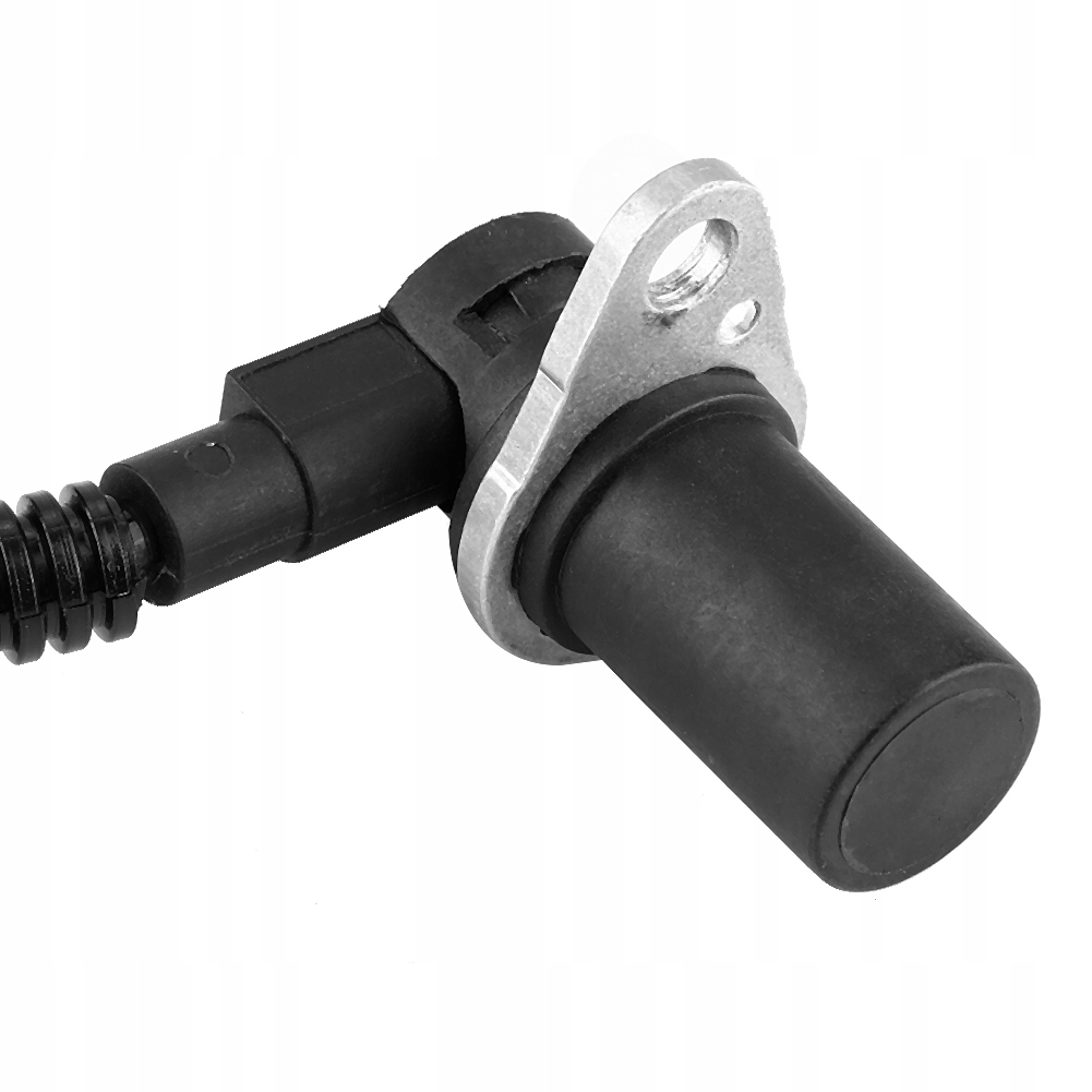 фото №9, 0k30e18131b датчик фаза положение вала распределительного вала dla kia rio 1.5l 1.6l