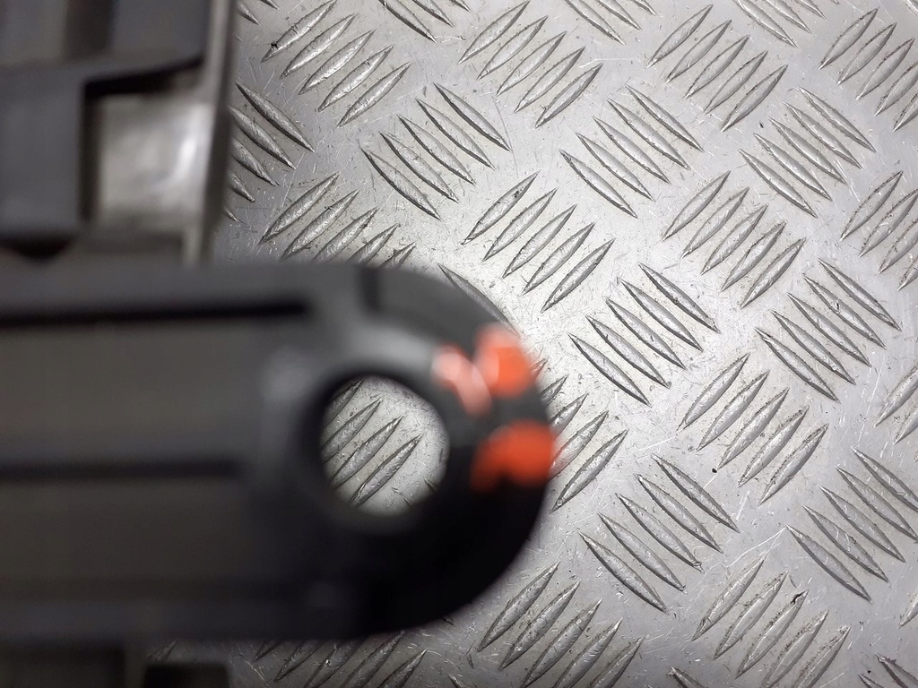 фото №6, Счетчик приборы kia rio ii 1.4 94003-1g120