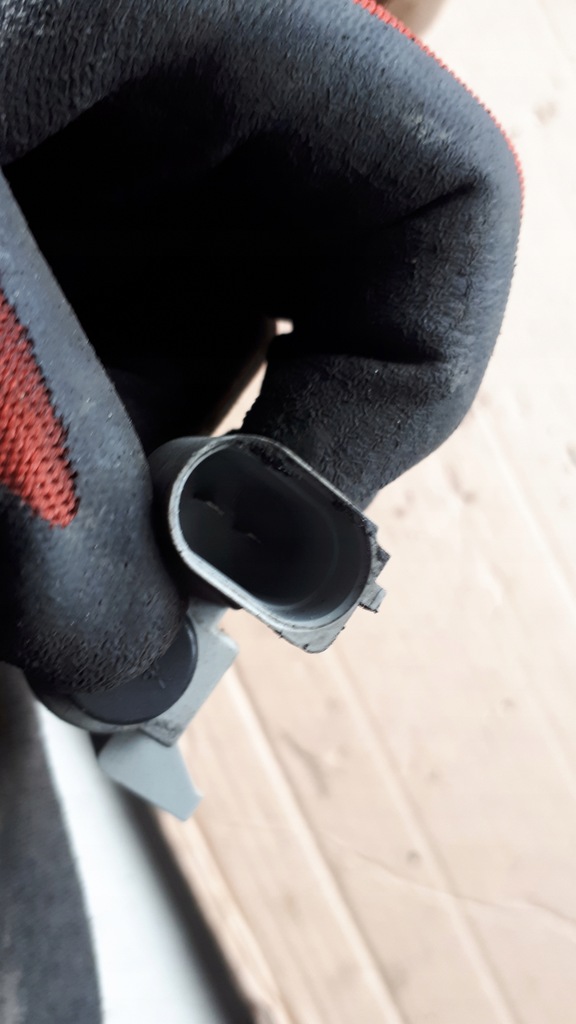 фото №8, A7 4g клапан вакууму 3.0 tfsi a6 c7 4g s4 b8