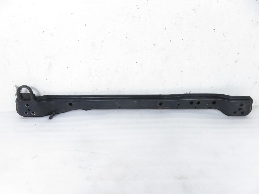 фото №1, Балка бампера перед citroen jumper i fl