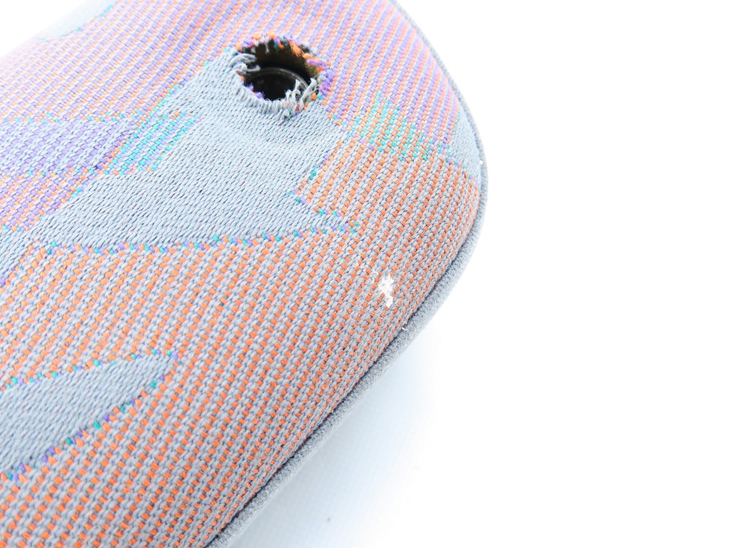 фото №8, Підлокітник l сидіння vw t4 multivan allstar 90-95