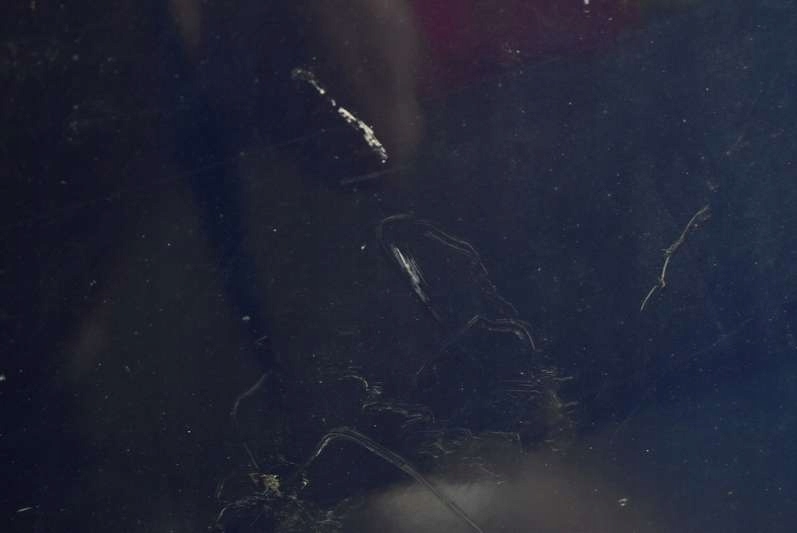 фото №11, Дверь левая перед передние granatowe honda accord 8 viii 08-15