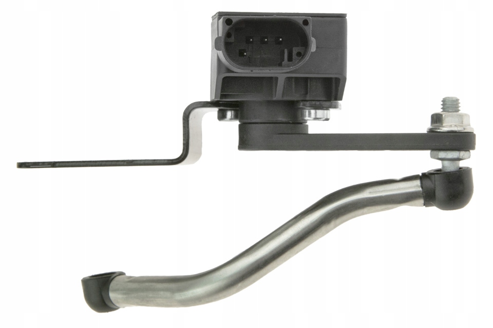 фото №10, Ecx-ch-003 nty датчик вирівнювання світла nty