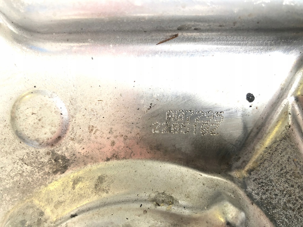 фото №8, Toyota yaris cross 1.5 гибрид xm15a-p92g m15a защита распределительного вала