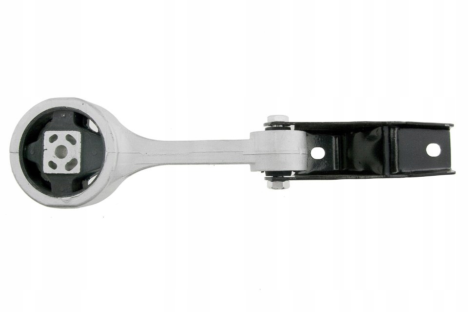 фото №9, Подушка двигателя vw polo 1.9sdi 01-09, /задняя/