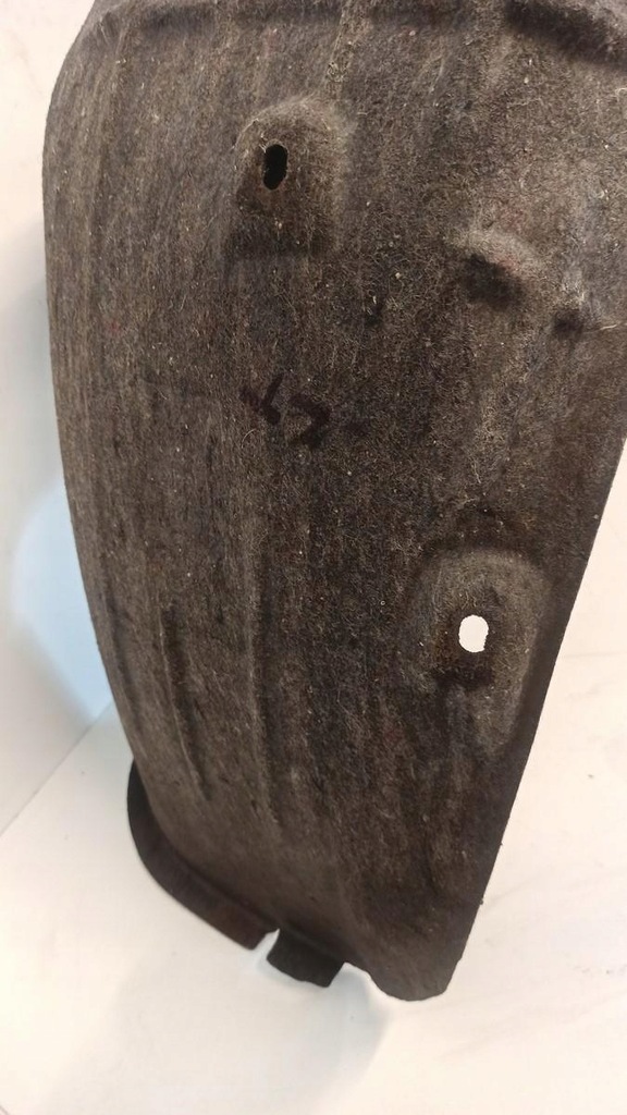 фото №6, Audi a5 8t підкрилок лівий задня sportback 8t8810171