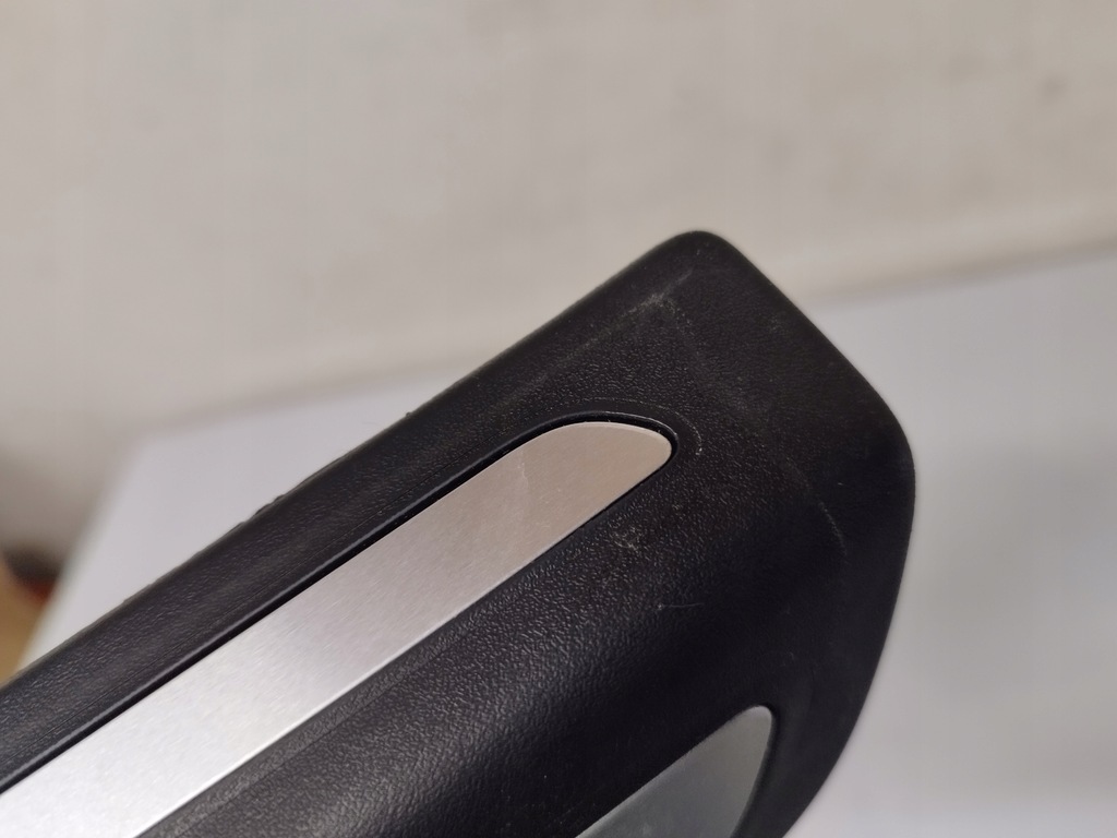 фото №7, Audi sq5 s-line молдинг накладка порог правый задняя 8r0853376g