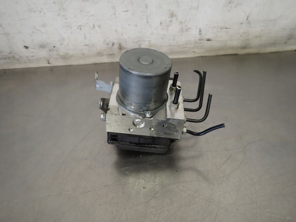 Купити Модуль abs bmw e91