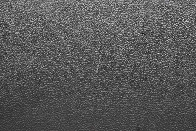 фото №11, Бардачок пассажира eu 5jb857097 skoda rapid 12-17