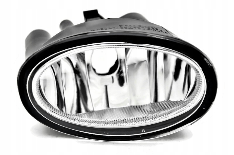 фото №1, Honda crv cr-v od 2017- протитуманна фара лівий новий ^