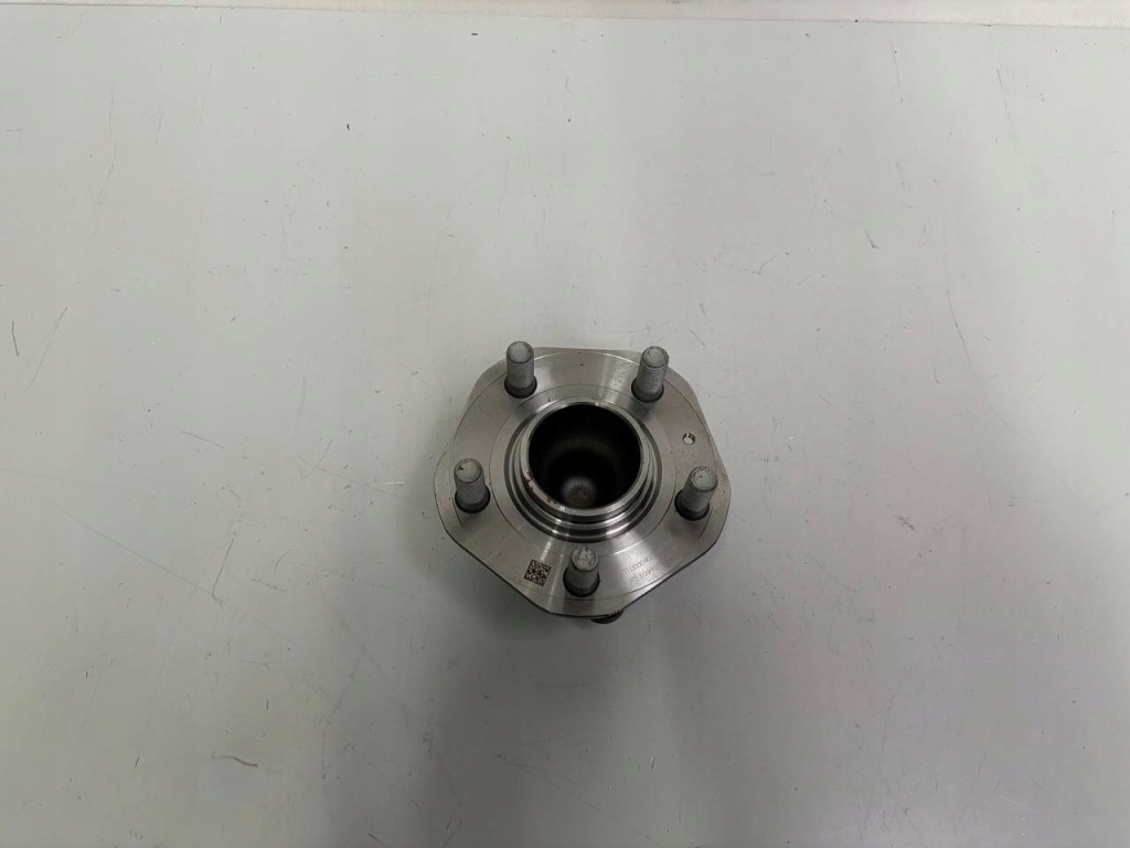 фото №2, Подшипник перед tesla model 3 rwd 1044122-00-e