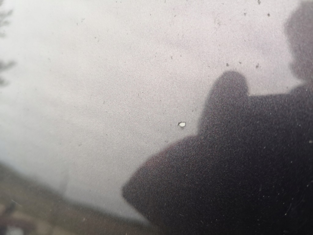 Купити Капот кришка двигуна lexus ls ls460 iv 06- 4t5