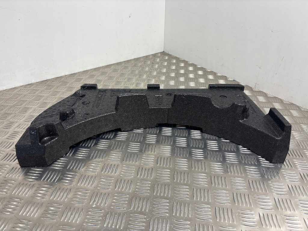 фото №5, Peugeot 308 2015 інше елементи оздоблення багажника