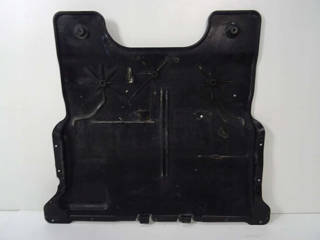 фото №8, Seat arona lift защита плита нижняя pod двигатель 2q0825236g 2q0825236h