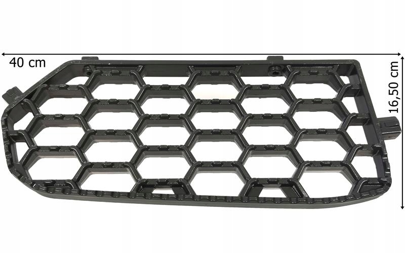 фото №1, Scania s, r 17r- накладка поріг p / l верхній 2226744