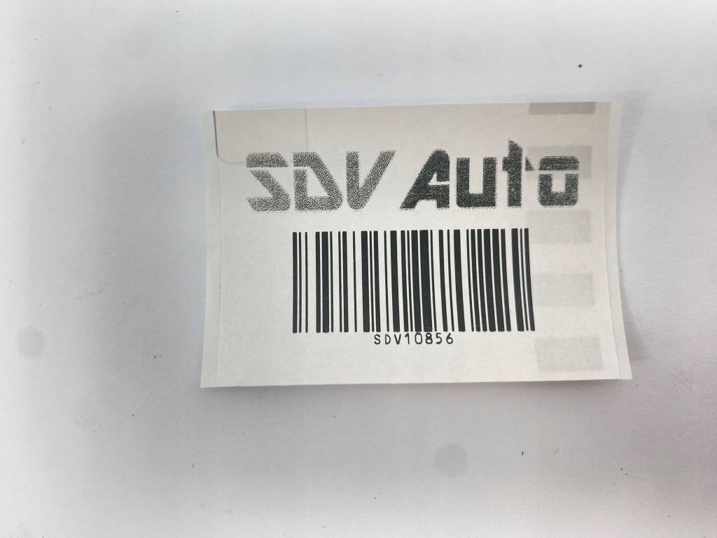 Датчик уровня топлива mercedes 190 w201 2015420504 Недорого