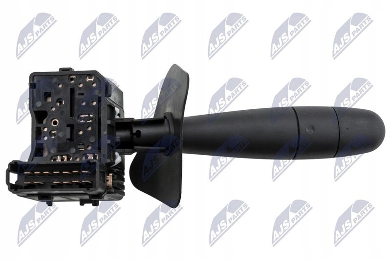 фото №13, Переключатель комбинированный epe-re-059 nty