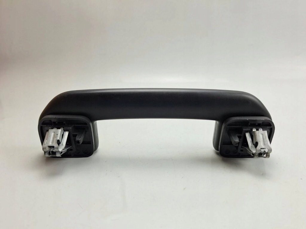 фото №8, Ручка стельова передня перед сторона ліва citroen ds7 crossback