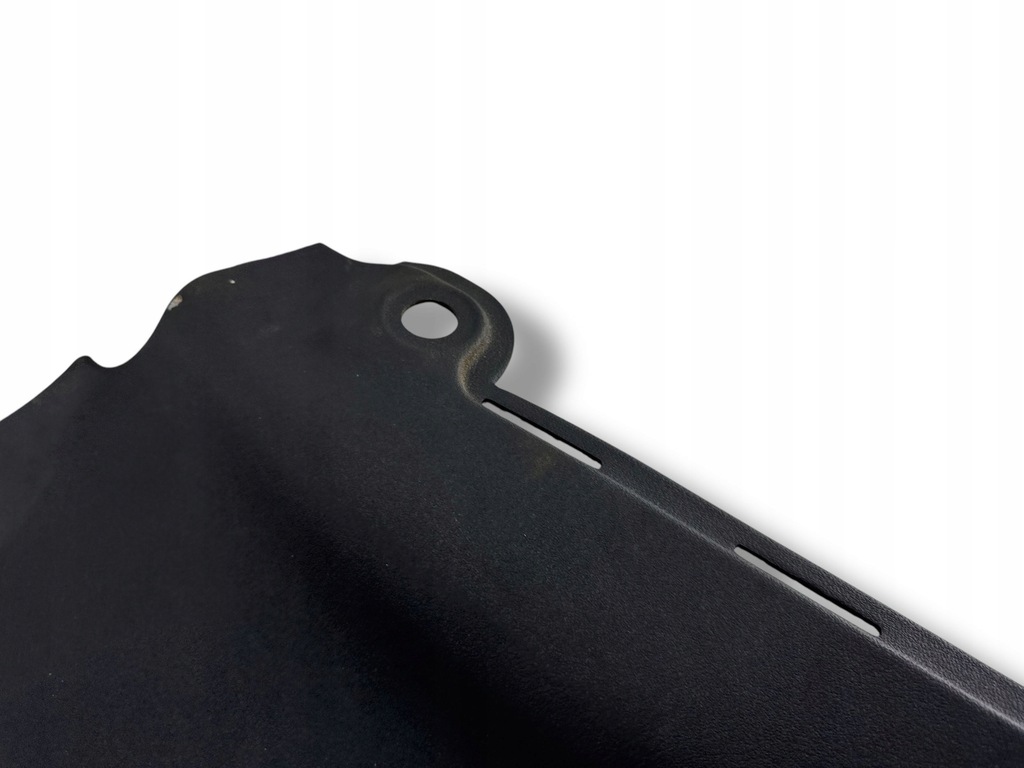 фото №12, Audi a3 s3 8p 2007 задняя сторона левая обшивка / обивка дверь задних