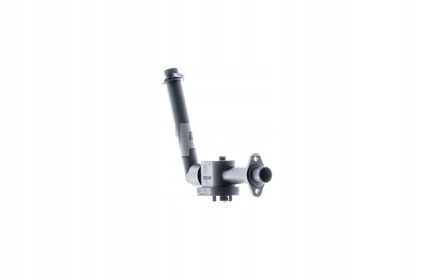 фото №10, Клапан обігрівача volvo fh12 fh16 nh12 d12a340-d16g700 08.93- mahle