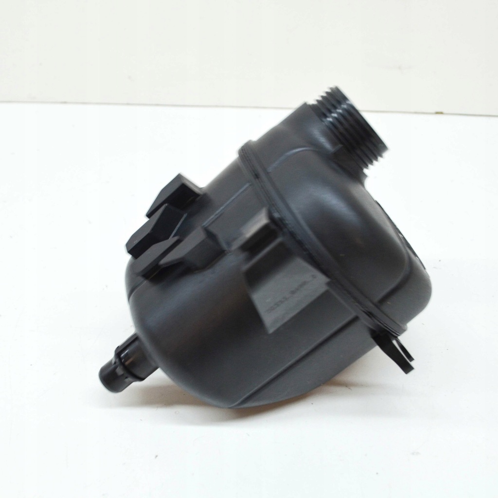 фото №9, Bmw 8 coupe g15, f92 бак розширювальний 17139485733 9485733