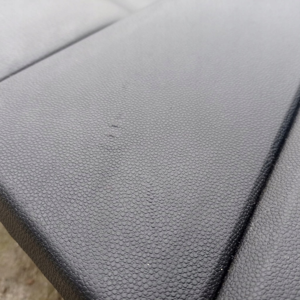 фото №7, Opel astra h gtc бардачок пассажира климатизированный podświetlany13191459 europa