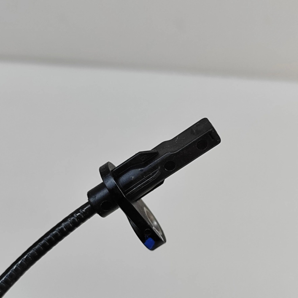 фото №5, Kia ev6 2023 ліва сторона датчик abs гальма заднього