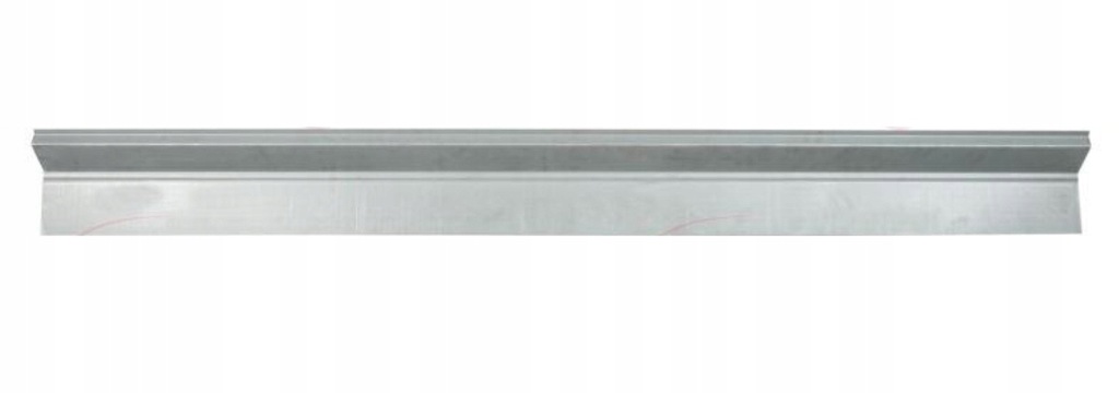 фото №4, Ремкомплект поріг r=l lancia ypsilon 01.04-06.11