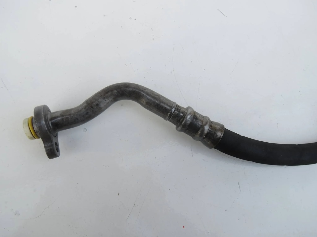 фото №12, Шланг кондиціонера volvo xc60 i 31407976