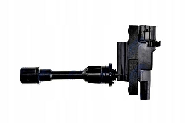 фото №9, Катушка зажигания mazda 323 bj 1.8i 16v 2.0i 16v 08.2000- premacy 1.8i