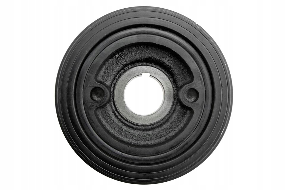 фото №14, Шкив коленчатого вала коленчатого rkp-ms-035 nty