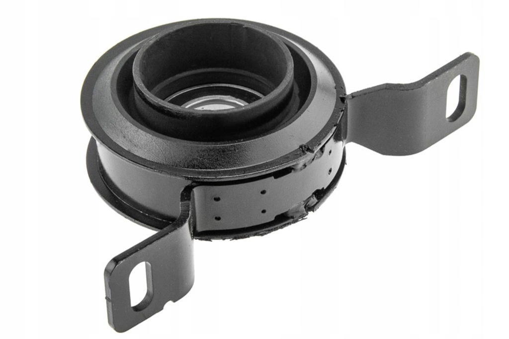 фото №2, Nty підпора вала привідного