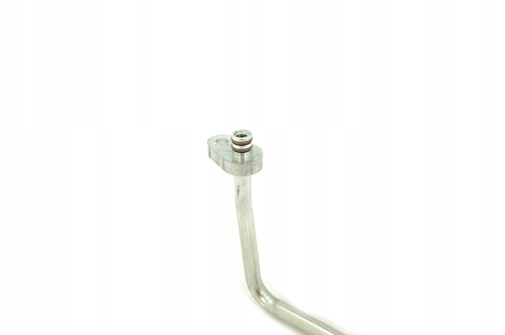 фото №10, Шланг кондиционера renault master 98- renault оригинальный номер 8200493247 шланг